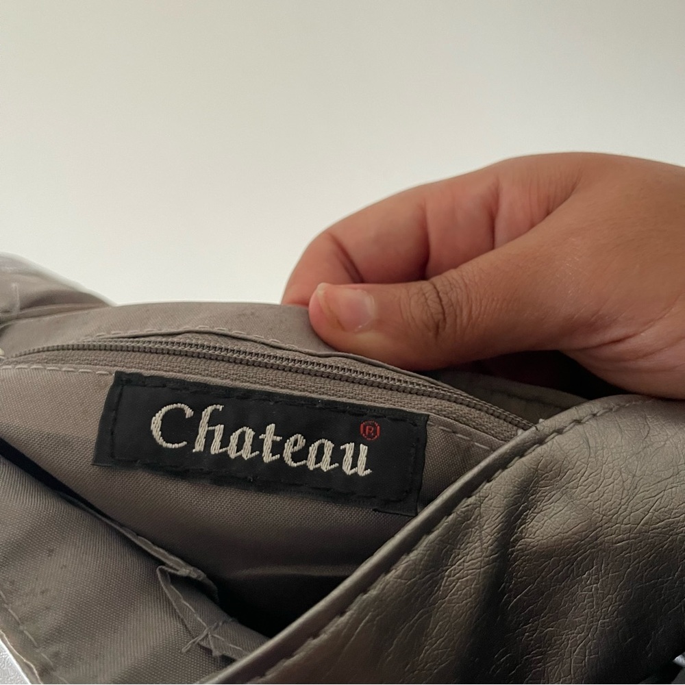 Chateau Purse Bundle - image 4